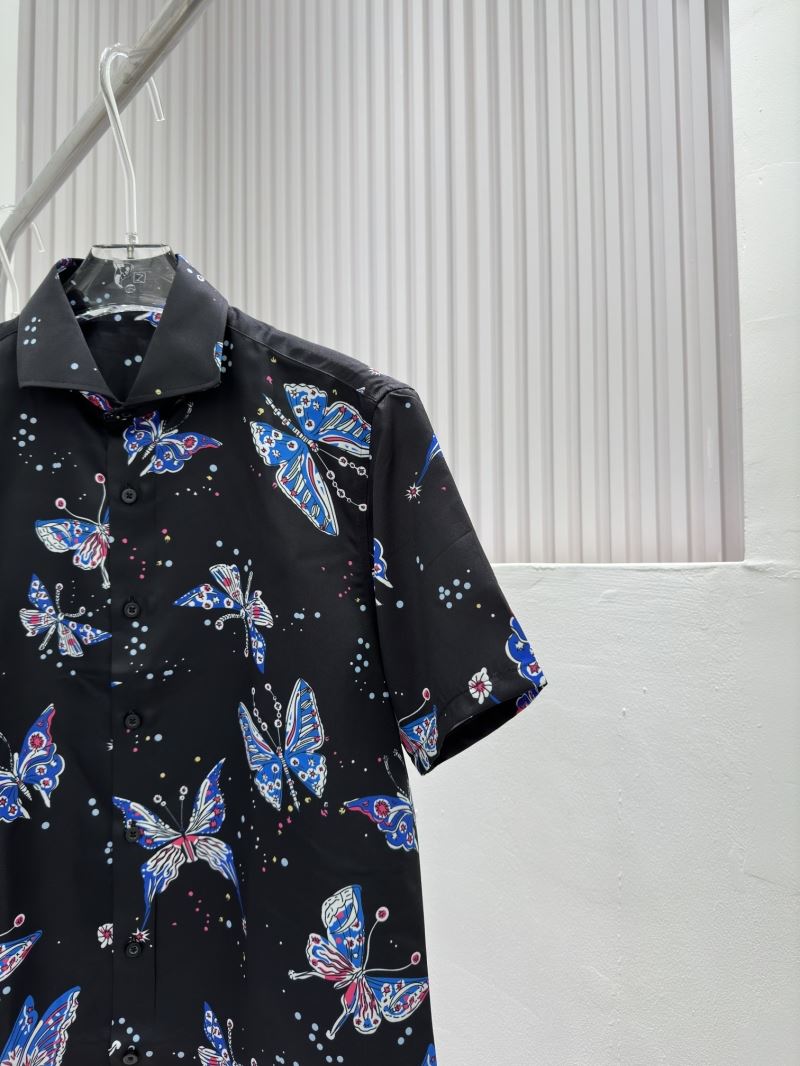 Valentino Shirts